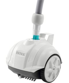 Intex Automatyczny czyściciel basenu 28007EX 22060 Велосипеды