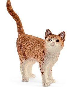 Figurka Schleich Kot (SLH13836) Figūriņas un varoņi