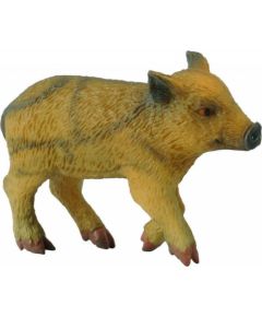 Figurka Collecta Warchlak idący Фигурки и герои