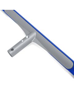 Bestway Głowica szczotki do basenu 62cm B58658 05164 Велосипеды