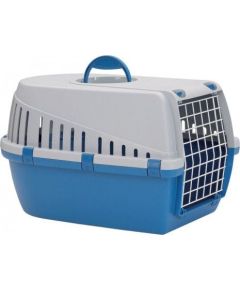 Savic SAVIC-TRANSP. TROTTER 2 56x37x33cm NIEB. Сумки для перевозки собак и кошек