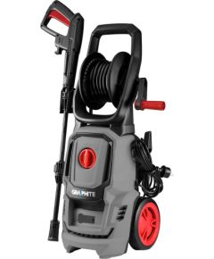 Myjka ciśnieniowa Graphite 59G620 Новинки Для дома и сада 