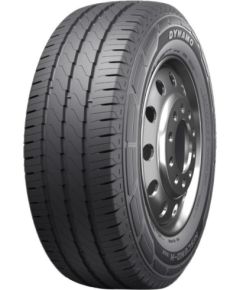 Dynamo Hiscend-H VAN 235/65R16 121/119R Летние Покрышки