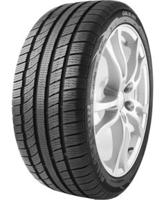 Goldline GL 4Season 215/55R17 98V Всесезонные покрышки