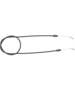 Safety controller cable MTD 104,8/121,3 cm, BBT  Резервные акции