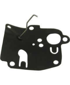 Diaphragm 391681, BBT Piederumi dārza tehnikai