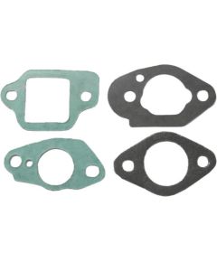 Intake gasket HONDA GCV160, BBT Piederumi dārza tehnikai
