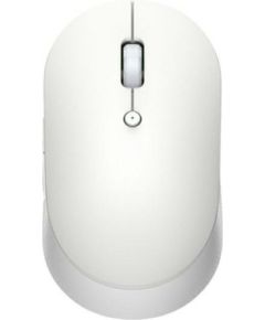 Xiaomi HLK4040GL Беспроводная Компьютерная Мышь 1300DPI USB Мыши