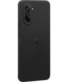 OnePlus Sandstone Magnetic Cover Aizsargapvalks priekš OnePlus Nord CE 5 5G Neoriģinālie Maciņi