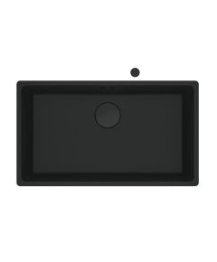 Franke Maris Iebūvējama Virtuves izlietne MRG 110-72 Крупная бытовая техника