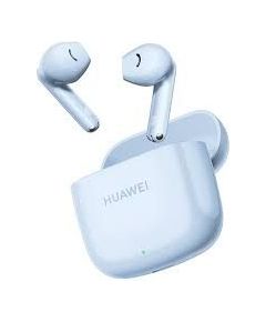 Huawei   FreeBuds SE 2 Blue Наушники