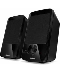 Skaļruņi Sven 312 Компьютерные колонки