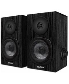 Sven SPS-575 Компьютерные колонки