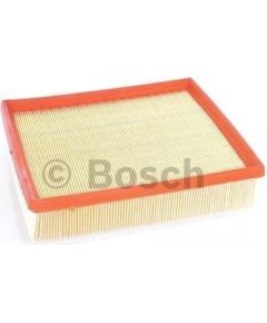 Bosch Gaisa filtrs F 026 400 374