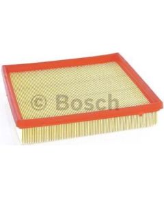 Bosch Gaisa filtrs F 026 400 375
