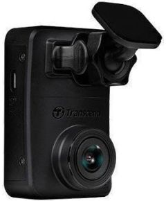 VEHICLE RECORDER DRIVEPRO 10/64GB TS-DP10A-64G TRANSCEND Видеорегистраторы