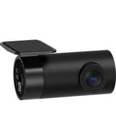 70mai Rear camera Midrive RC12 Video reģistratori