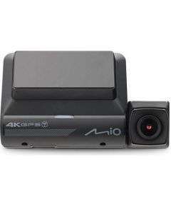 MIO MiVue 955W car dash camera Video reģistratori