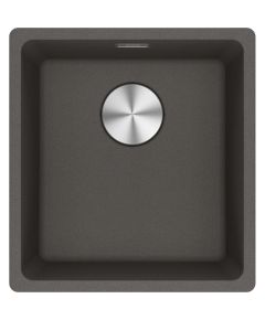 Franke MRG 110-37 3 1/2" PKW HOF SG Кухонные раковины