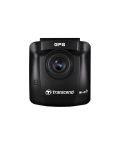 VEHICLE RECORDER DRIVEPRO 250/64GB TS-DP250A-64G TRANSCEND Видеорегистраторы