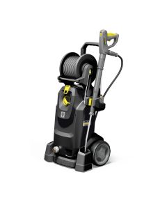 Karcher HD 7/16 MX Plus+ FR Anniversary Edition Augstspiediena mazgātājs Augstspiediena mazgātāji