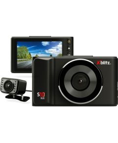 Kamera samochodowa Xblitz Kamera samochodowa Xblitz S10 Duo Видеорегистраторы