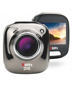 Videoreģistrators Xblitz Z9 Video reģistratori