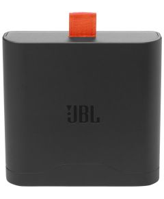 Baterija JBL BATTERY400 for PartyBox Stage 320 and JBL Xtreme 4 Беспроводные колонки