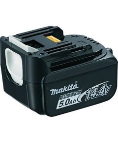Makita Battery BL1450 Li 14.4V 5.0Ah Новинки Для дома и сада 