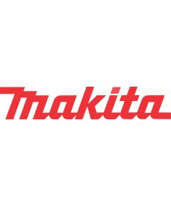 Makita drawer case 823324-5 Новинки Для дома и сада 