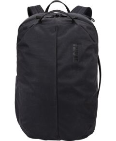 Thule Aion Travel Backpack 40L Backpack Black Сумки, обложки для ноутбуков