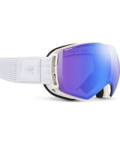Julbo Gogle narciarskie LIGHTYEAR Ziemas sporta brilles