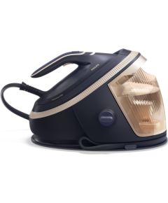 Philips PerfectCare Steam Generator 7000 Series Gludekļi un sistēmas