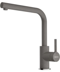 Franke Lina Virtuves Izlietnes Jaucējkrāns Крупная бытовая техника