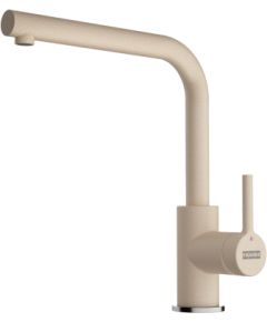 Franke Lina Virtuves Izlietnes Jaucējkrāns Крупная бытовая техника