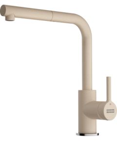 Franke Lina Virtuves Izlietnes Jaucējkrāns Крупная бытовая техника