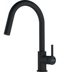 Franke Lina Virtuves Izlietnes Jaucējkrāns Крупная бытовая техника