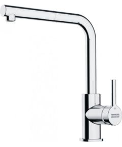 Franke Lina Virtuves Izlietnes Jaucējkrāns Крупная бытовая техника