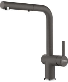 Franke Lina Virtuves Izlietnes Jaucējkrāns Jaunumi Sadz. tehnika