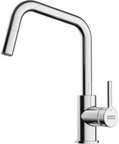 Franke Lina Virtuves Izlietnes Jaucējkrāns Jaunumi Sadz. tehnika