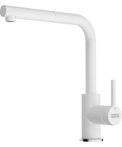 Franke Lina Virtuves Izlietnes Jaucējkrāns Jaunumi Sadz. tehnika