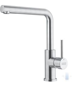 Franke Glenda Virtuves Izlietnes Jaucējkrāns Jaunumi Sadz. tehnika