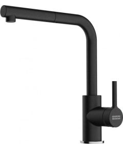 Franke Lina Virtuves Izlietnes Jaucējkrāns Jaunumi Sadz. tehnika