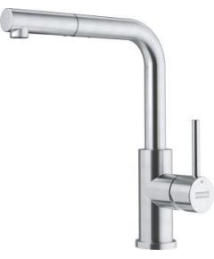 Franke Glenda Virtuves Izlietnes Jaucējkrāns Jaunumi Sadz. tehnika