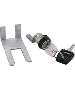 Slēdzene Facom 2840.17 Instrumentu kastes