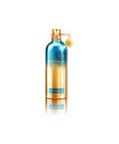 Montale Paris Herbal Aquatica EDP 100ml Духи унисекс