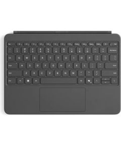 Microsoft Klawiatura surface pro12'' keyboard szara ep2-32037 Klaviatūras