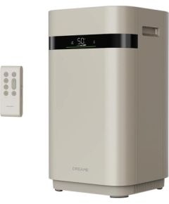 Dreame H40 CVF13A Gaisa mitrinātājs 6L Увлажнители воздуха