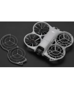 DJI Neo 2 Propeller Guard Piederumi droniem