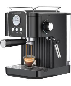 Esperanza EKC010 Эспрессо-машина 1.8L 850W Кофеварки